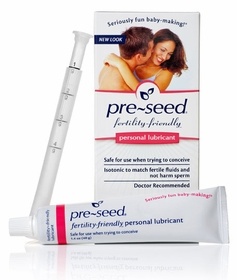 PreeSeedlanding