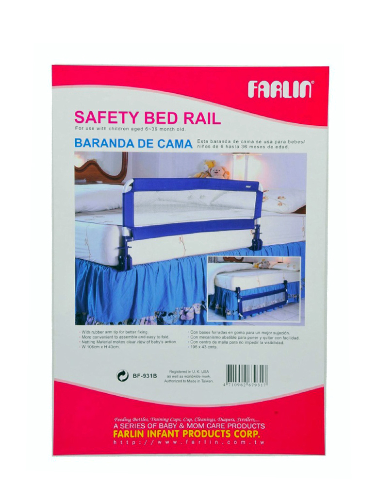 BAB2103-01