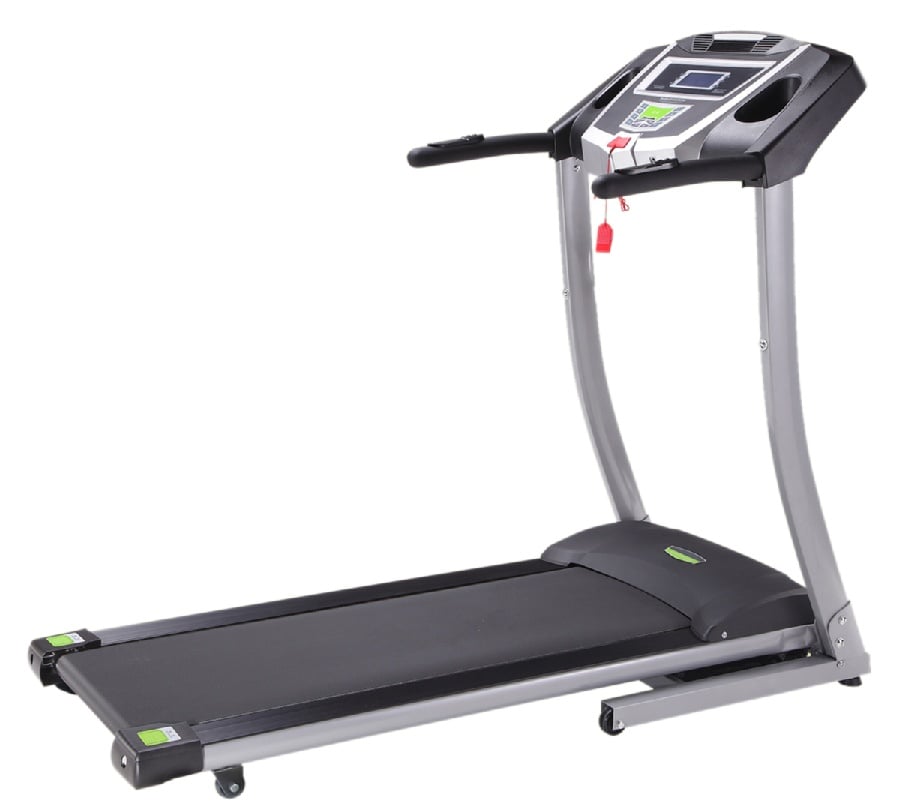 Cosco CMTM 4590 G Treadmill at Best Price in India