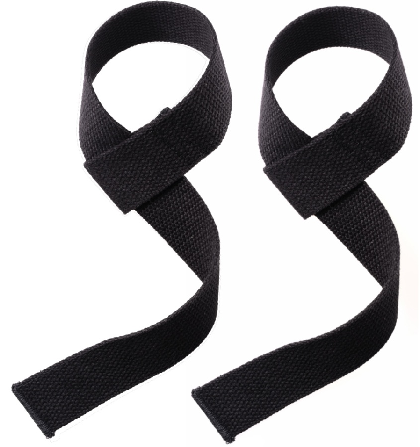 The 10 Best Lifting Straps Of 2023