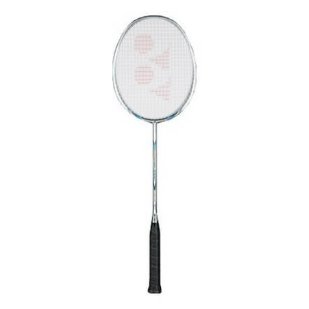 Yonex NanoSpeed 1000 Badminton Racket,  Standard 