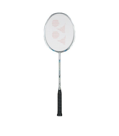 Yonex NanoSpeed 1000 Badminton Racket,  Standard 