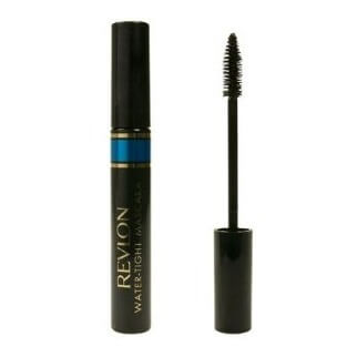 Revlon Water Tight Mascara