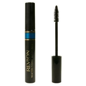 Revlon Water Tight Mascara