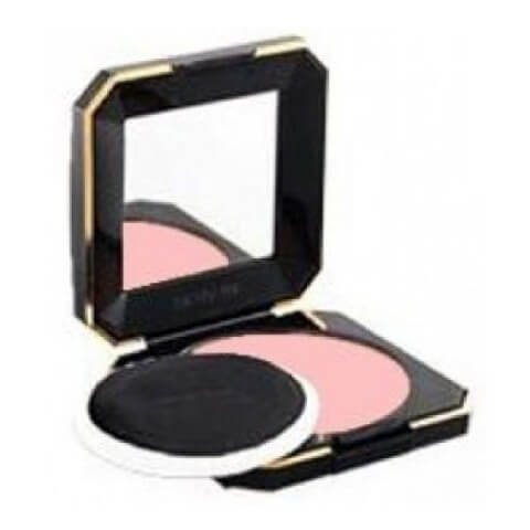Revlon Touch & Glow Moisturizing Powder,   Rose Matte 