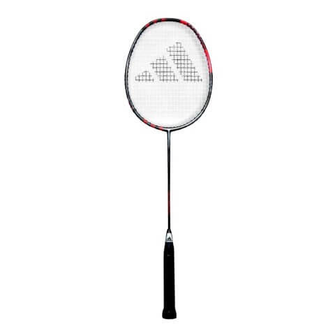 Adidas Adipower Tour Badminton Racket,  Advance Pro 