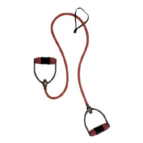 Harbinger Poweramp XXX Flex Fast Cable,  Medium 