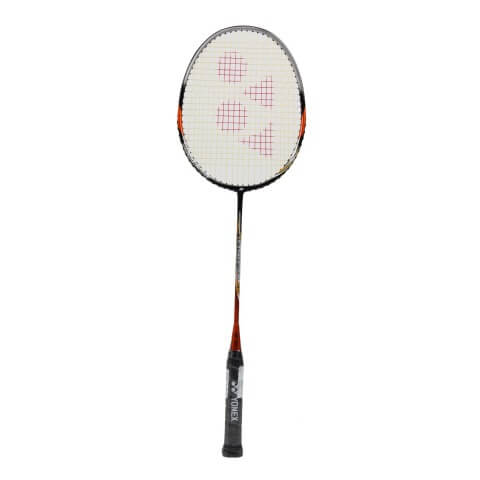 Yonex Nanospeed 66 Badminton Racket, Standard