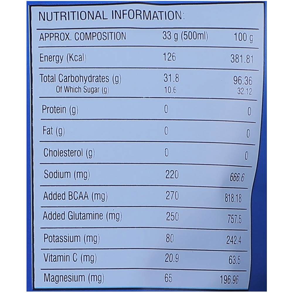 supplement - GXN Refuelz,  2.2 lb  Cola 