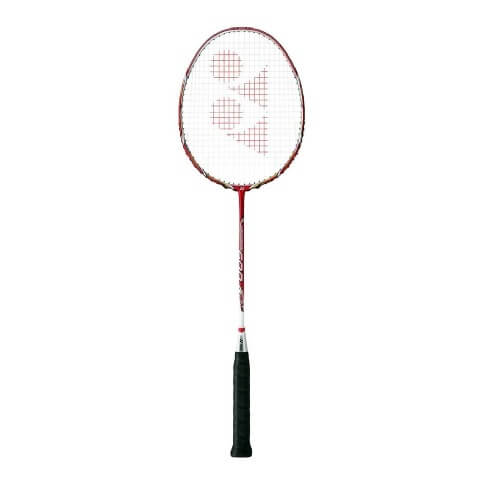 Yonex Nanoray 600 Badminton Racket,  Badminton Racket 