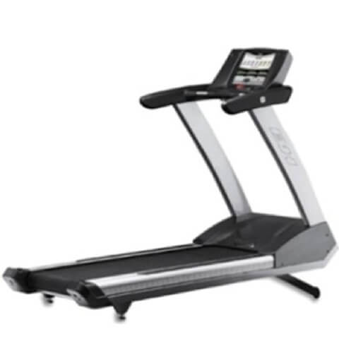 BH Fitness BH SK 6900 Treadmill