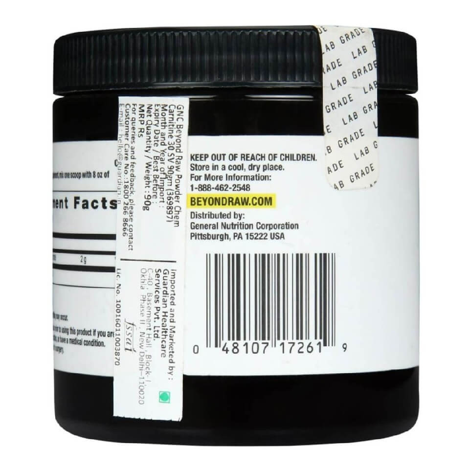 does melanotan make you lose weight Melanotan II - an overview does melanotan make you lose weight Melanotan II - an overview