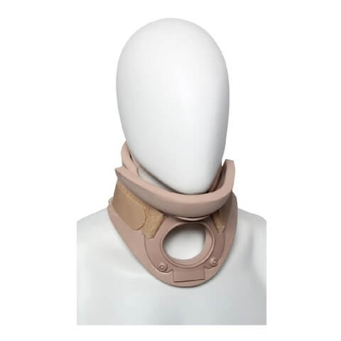 Tynor Cervical Orthosis (Philadelphia) (B-05),  Small 