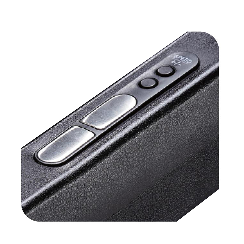 SPT5293-01