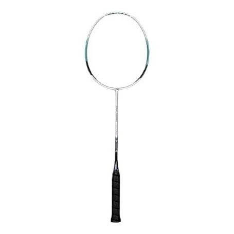 Li-Ning High Carbon 1050 Badminton Racket, Racket at Best Price in ...