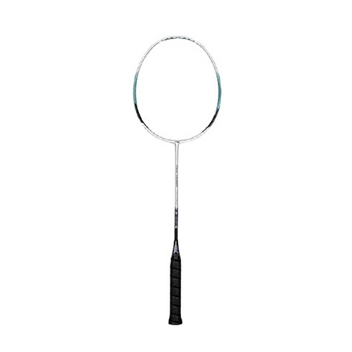 Li-Ning High Carbon 1050 Badminton Racket, Racket at Best Price in ...