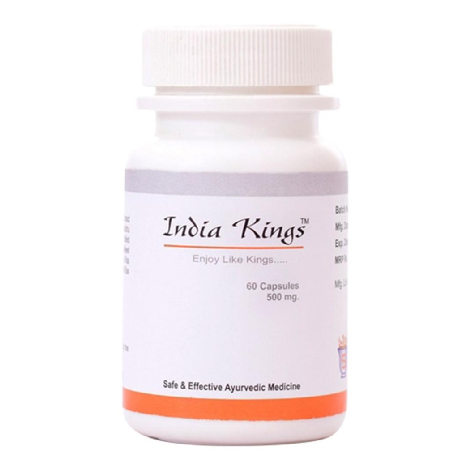 side effects of cjc 1295 ipamorelin Ipamorelin Side Effects: Risks and Safety Guide