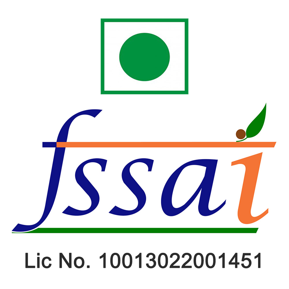 Fssai - Six Pack Nutrition Instantised BCAA 2:1:1,  0.66 lb  Green Apple 