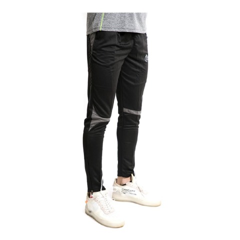 track pants xxl