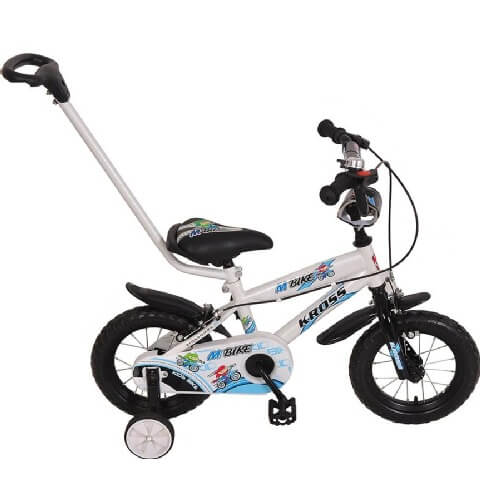 kross kids cycle