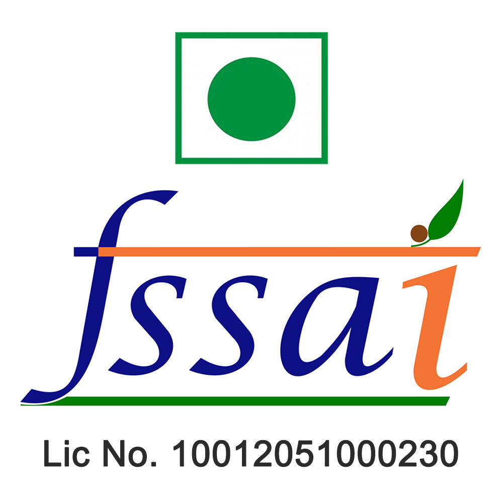 Fssai - Proquest L-Glutamine,  0.66 lb  Tangy Orange 