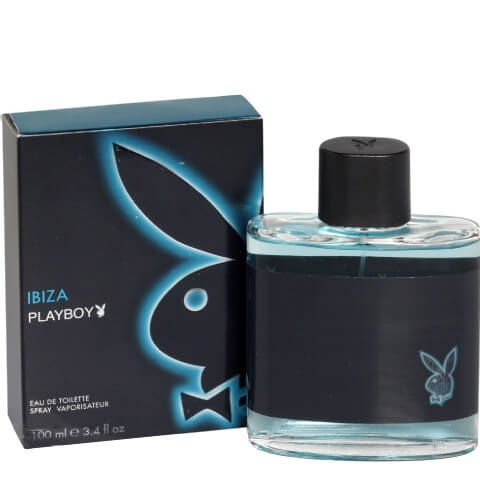 JLM Ibiza EDT