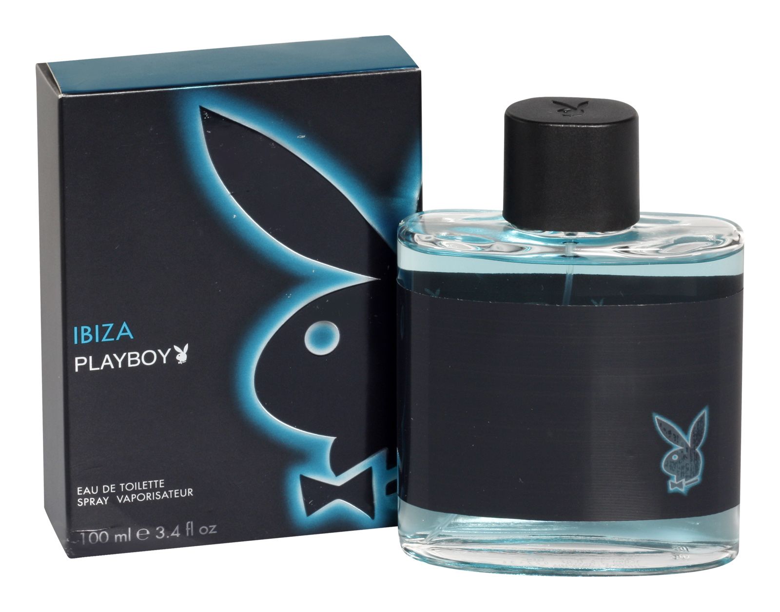 JLM Ibiza EDT