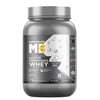 1 - MuscleBlaze Biozyme Performance Whey,  2.2 lb  Chocolate Hazelnut 