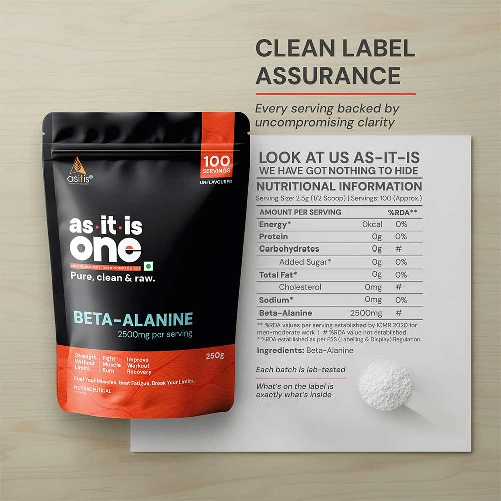 https://img10.hkrtcdn.com/cdn-cgi/image/width=1000,height=1000,dpr=1/43668/prd_4366799-ASITIS-Nutrition-Beta-Alanine-Unflavoured-0.55-lb_o.jpg