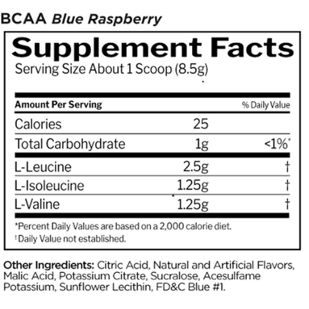 https://img10.hkrtcdn.com/cdn-cgi/image/width=1000,height=1000,dpr=1/46064/prd_4606309-Rule-One-BCAA-0.56-lb-30-Servings-Blue-Raspberry_o.jpg