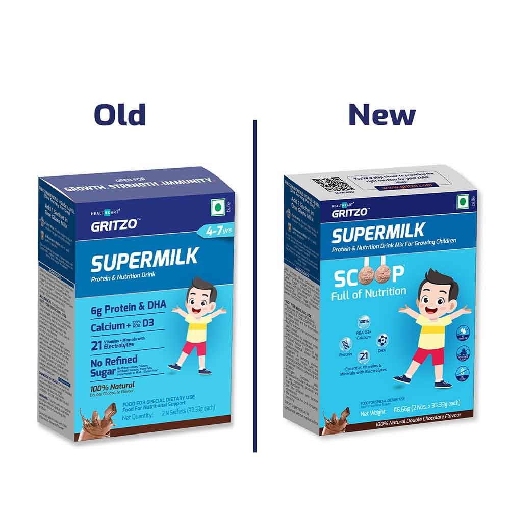 https://img10.hkrtcdn.com/29771/prd_2977039-Gritzo-Supermilk-Overall-Growth-for-47-Yrs-Protein-Nutrition-Drink-Mix-66.66-g-Double-Chocolate-Trial-Pack_o.jpg