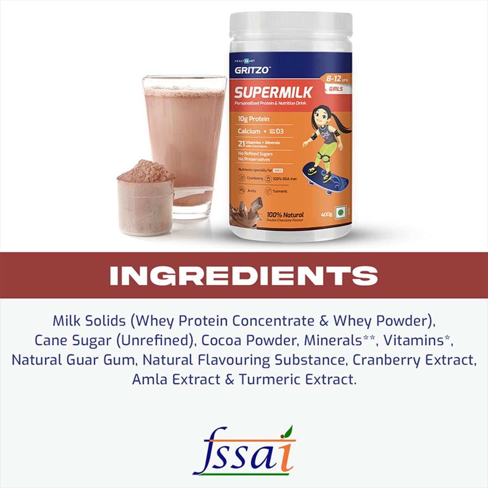 https://img10.hkrtcdn.com/30982/prd_3098189-Gritzo-SuperMilk-Personalized-Protein-Nutrition-Drink-For-812yr-Girls-OP-400-g-Natural-Double-Chocolate-812-Yrs-Girl-Growth_o.jpg