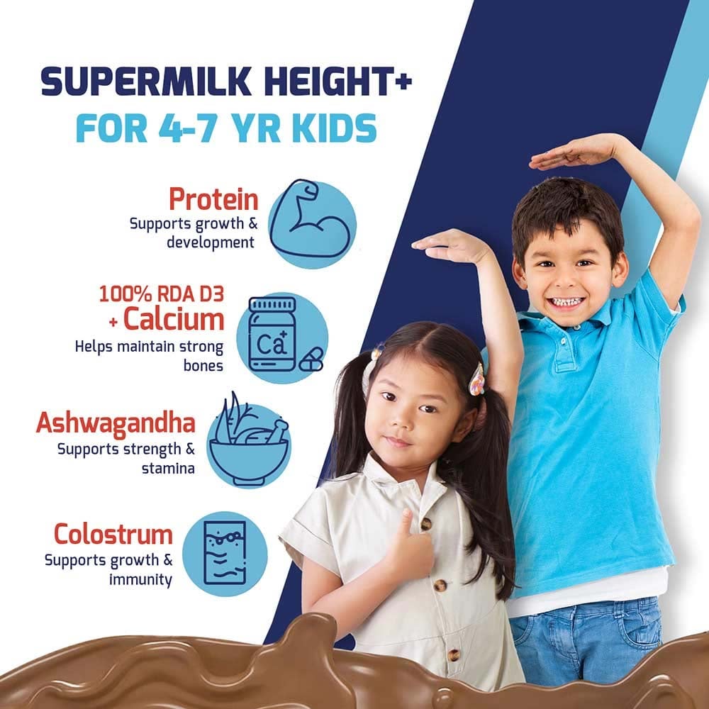 https://img10.hkrtcdn.com/32549/prd_3254889-Gritzo-Supermilk-Personalized-Protein-Nutrition-Dink-47yrs-Kids-Height--400-g-Double-Chocolate_o.jpg
