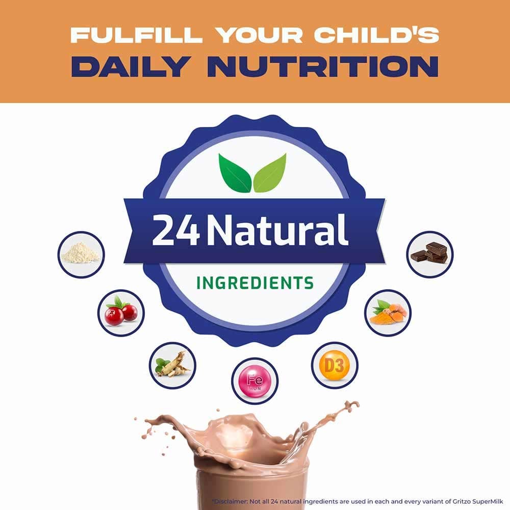 https://img10.hkrtcdn.com/32549/prd_3254899-Gritzo-Supermilk-Personalized-Protein-Nutrition-Drink-47yrs-Kids-Weight--400-g-Double-Chocolate_o.jpg