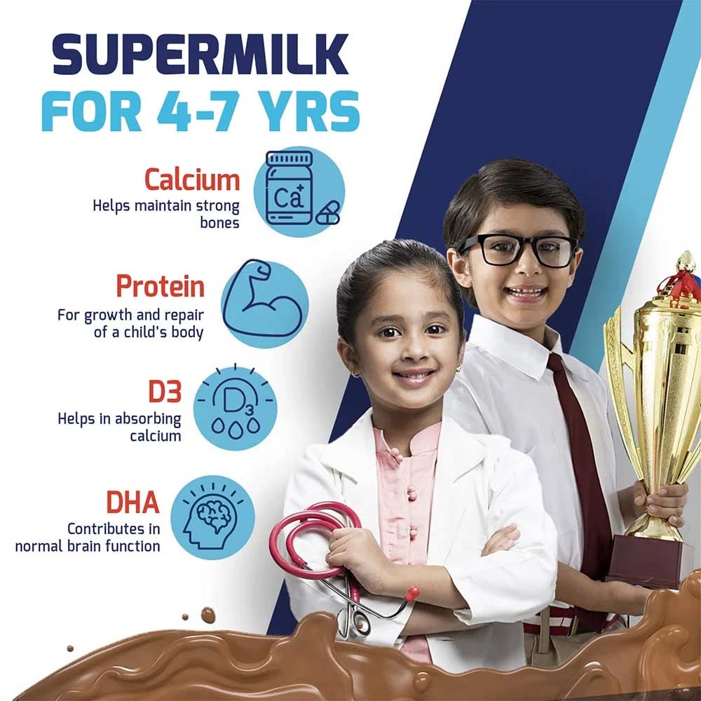 https://img10.hkrtcdn.com/32550/prd_3254939-Gritzo-SuperMilk-Protein-Health-Drink-for-Active-Kids-47-Yrs-400-g-Double-Chocolate_o.jpg