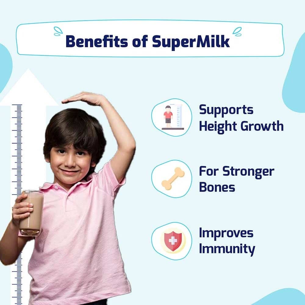 https://img10.hkrtcdn.com/35441/prd_3544099-Gritzo-SuperMilk-Height-for-47-Yrs-Personalized-Protein-Nutrition-Drink-Mix-400-g-Double-Chocolate-with-Toy-47-Yrs-BoyGirl-Height_o.jpg
