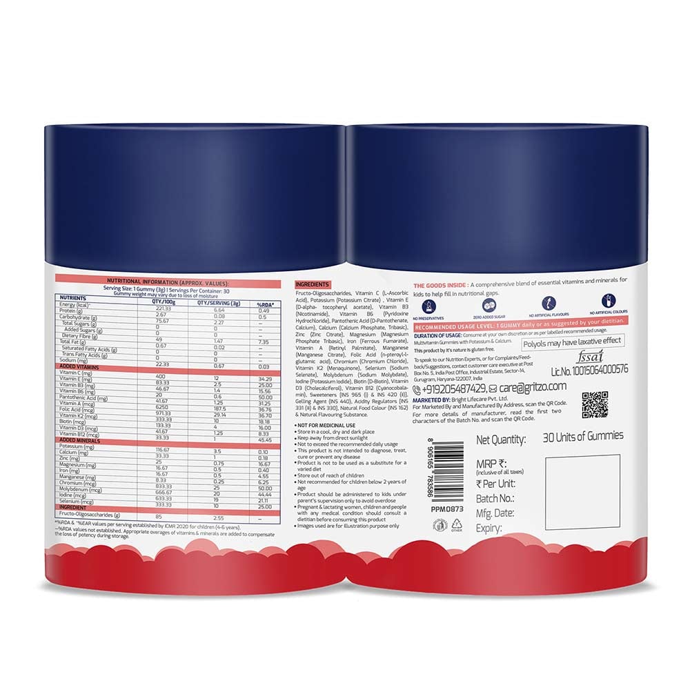 https://img10.hkrtcdn.com/35917/prd_3591659-Gritzo-Super-Gummies-Multivitamin-for-Kids-30-gummies-Natural-Strawberry_o.jpg