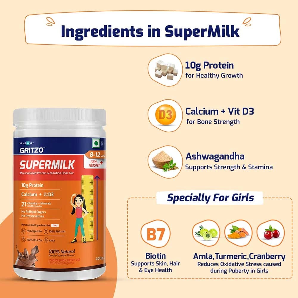 https://img10.hkrtcdn.com/35943/prd_3594269-Supermilk-Height-for-812-Yrs-Girls-Personalized-Protein-Nutrition-Drink-Mix-Powder-1-kg-Double-Chocolate_o.jpg