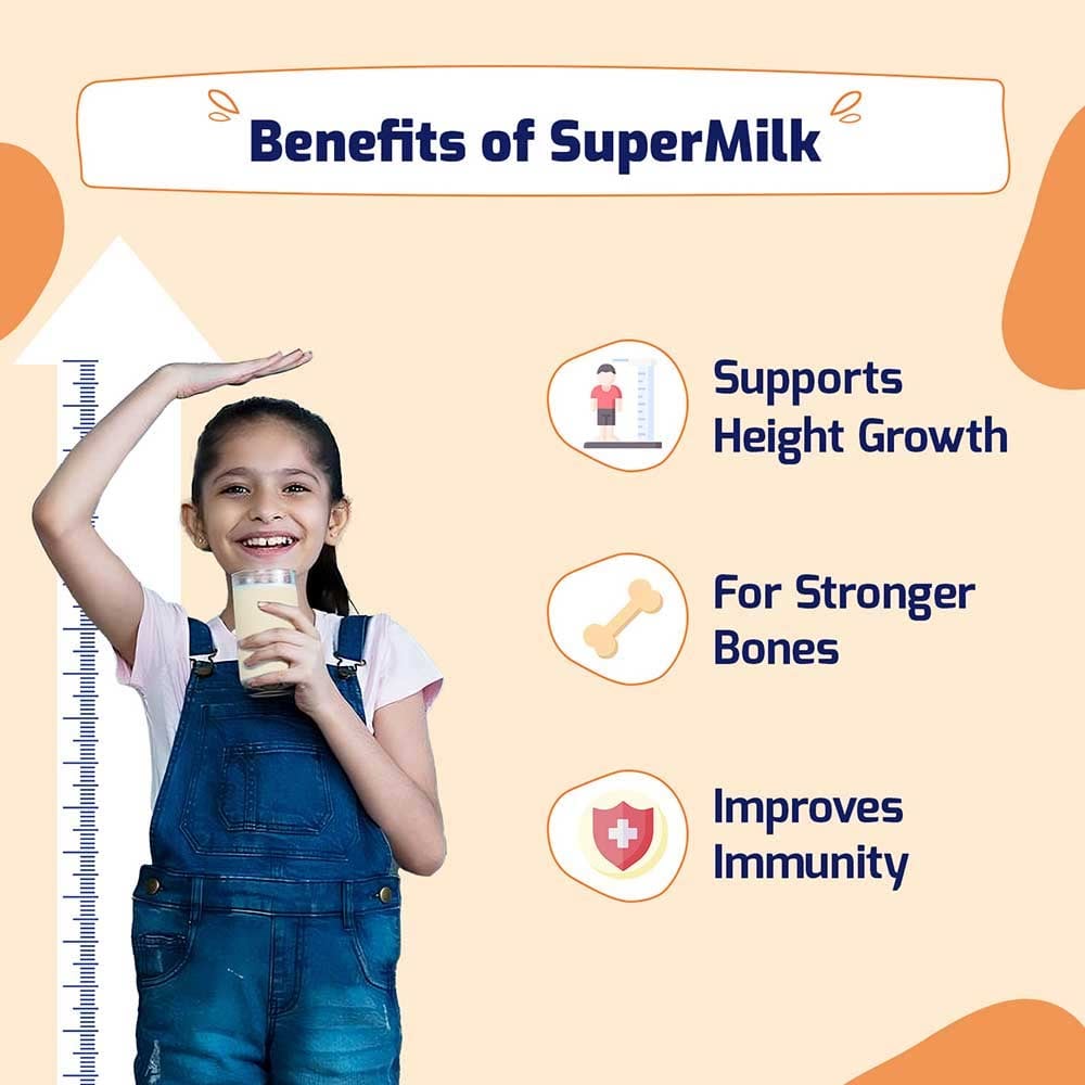 https://img10.hkrtcdn.com/35944/prd_3594339-Supermilk-Height-for-812-Yrs-Girls-Personalized-Protein-Nutrition-Drink-Mix-Powder-400-g-Creamy-Vanilla_o.jpg