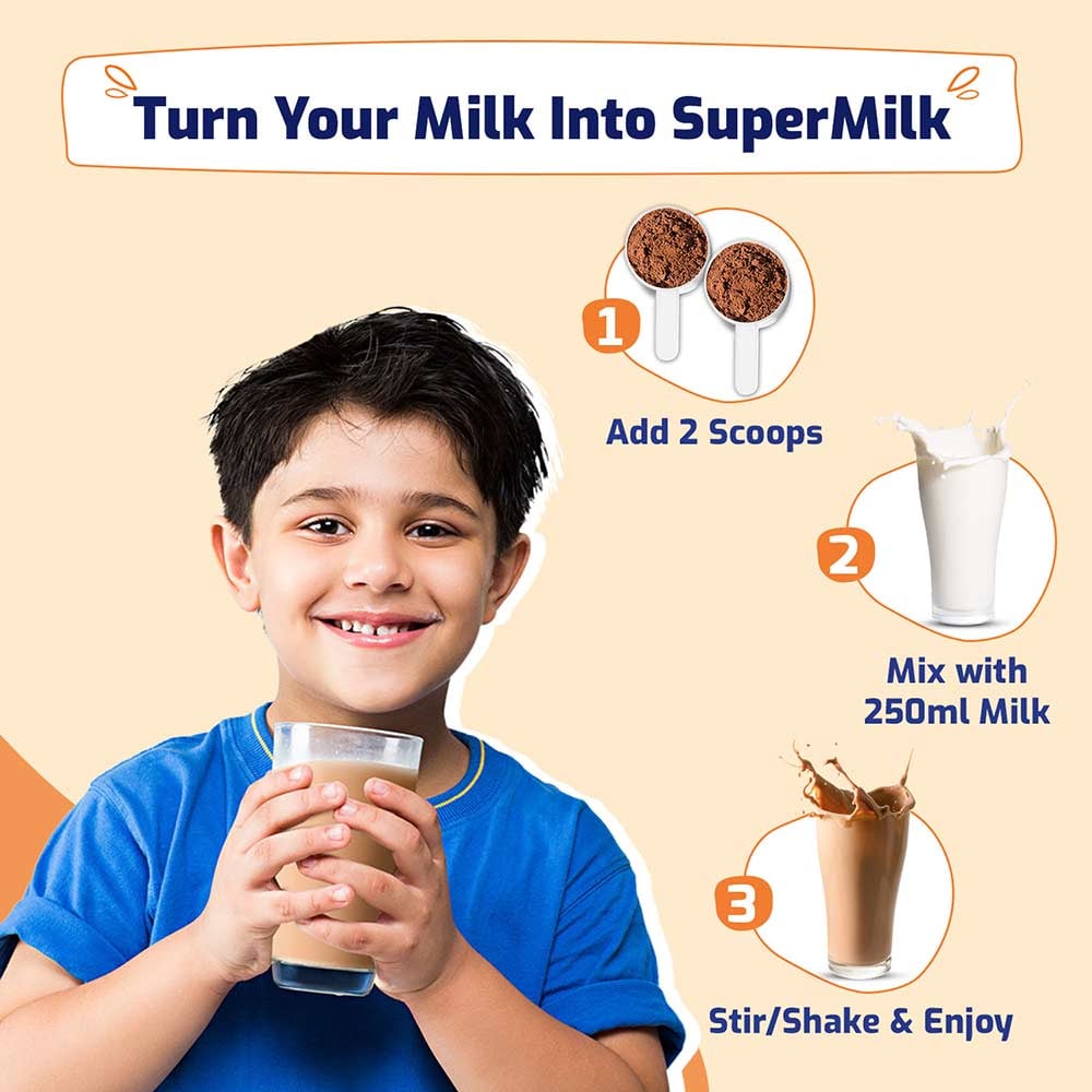 https://img10.hkrtcdn.com/35985/prd_3598449-Supermilk-Overall-Growthfor-Boy-7-to-12-years-400-g-Double-Chocolate-712-Yrs-Boy-Overall-Growth_o.jpg
