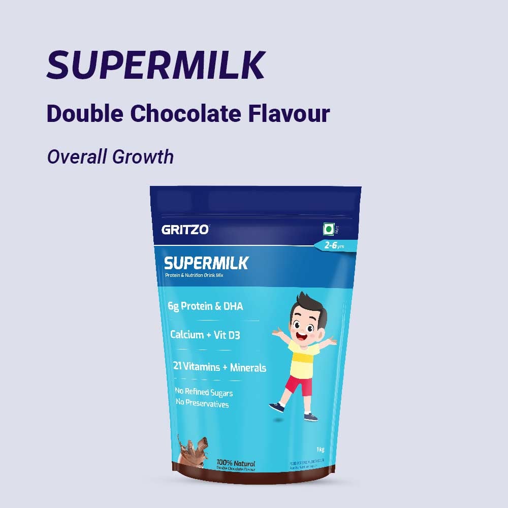 https://img10.hkrtcdn.com/41568/prd_4156709-Supermilk-Overall-Growth-for-BoyGirl-2-to-6-years-1-kg-Double-Chocolate-26-Yrs-BoyGirl-Overall-Growth-No-Refined-Sugar_o.jpg