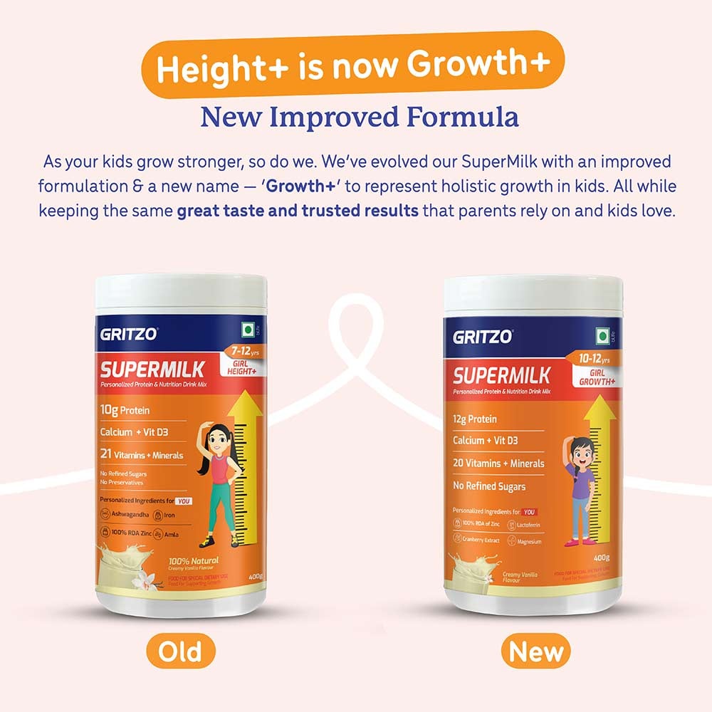 https://img10.hkrtcdn.com/41917/prd_4191639-Supermilk-Growth-for-Girl-1012-Yrs-400-g-Creamy-Vanilla-712-Yrs-Girl-Growth-No-Refined-Sugar_o.jpg