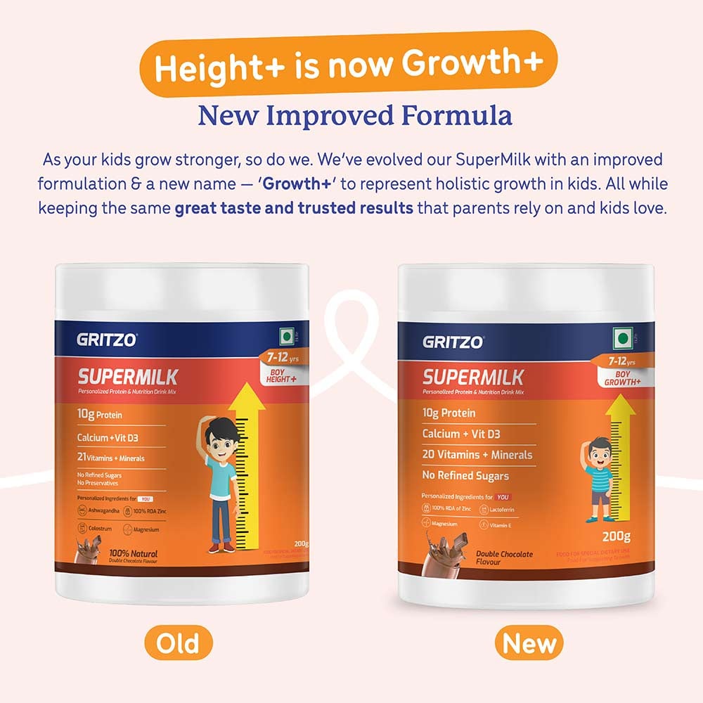 https://img10.hkrtcdn.com/41974/prd_4197399-Supermilk-Height-for-Boy-7-to-12-years-200-g-Double-Chocolate-712-Yrs-Boy-Height-With-Unrefined-Sugar_o.jpg