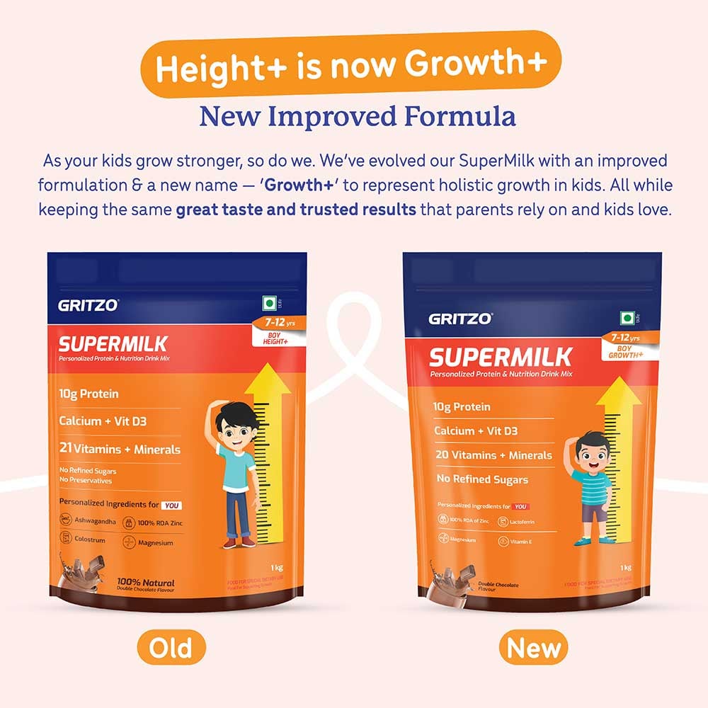 https://img10.hkrtcdn.com/41975/prd_4197459-Supermilk-Height-for-Boy-7-to-12-years-1-kg-Double-Chocolate-712-Yrs-Boy-Height-With-Unrefined-Sugar_o.jpg