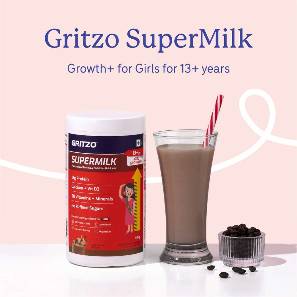https://img10.hkrtcdn.com/41976/prd_4197549-Supermilk-Height-for-Girl-13-years-400-g-Cafe-Mocha-13-Yrs-Girl-Height-With-Unrefined-Sugar_o.jpg