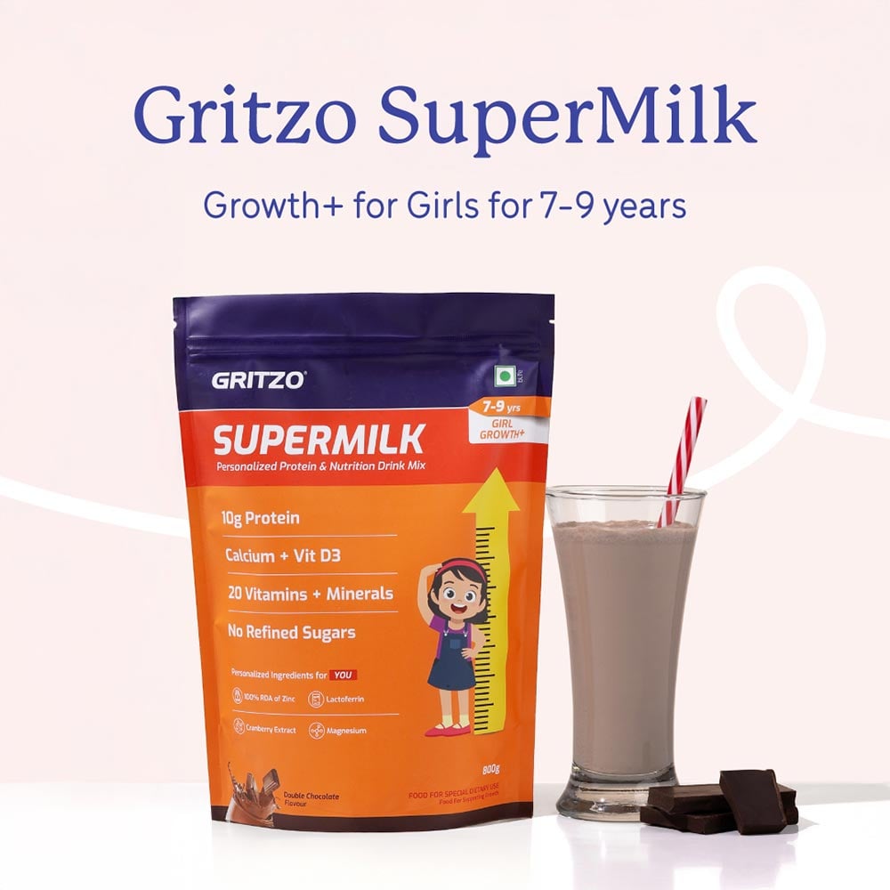 https://img10.hkrtcdn.com/41977/prd_4197669-Supermilk-GrowthFormerly-Height-for-Girl-7-to-9-years-800-g-Double-Chocolate-79-Yrs-Girl-GrowthFormerly-Height-With-Unrefined-Sugar_o.jpg