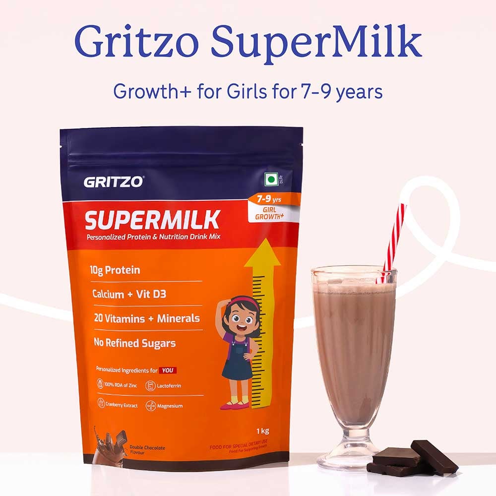https://img10.hkrtcdn.com/41978/prd_4197739-Supermilk-GrowthFormerly-Height-for-Girl-7-to-9-years-1-kg-Double-Chocolate-79-Yrs-Girl-GrowthFormerly-Height-With-Unrefined-Sugar_o.jpg