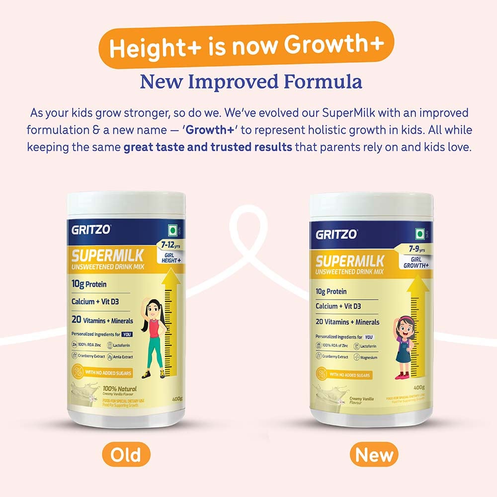 https://img10.hkrtcdn.com/41978/prd_4197759-Supermilk-GrowthHeight-Unsweetened-for-Girl-7-to-9-Years-400-g-Vanilla-Unsweetened-79-Yrs-Girl-GrowthFormerly-Height-No-Added-Sugar_o.jpg