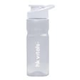 Sipper, Grey 600 ml