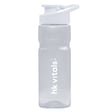  Sipper,  Grey  600 ml 